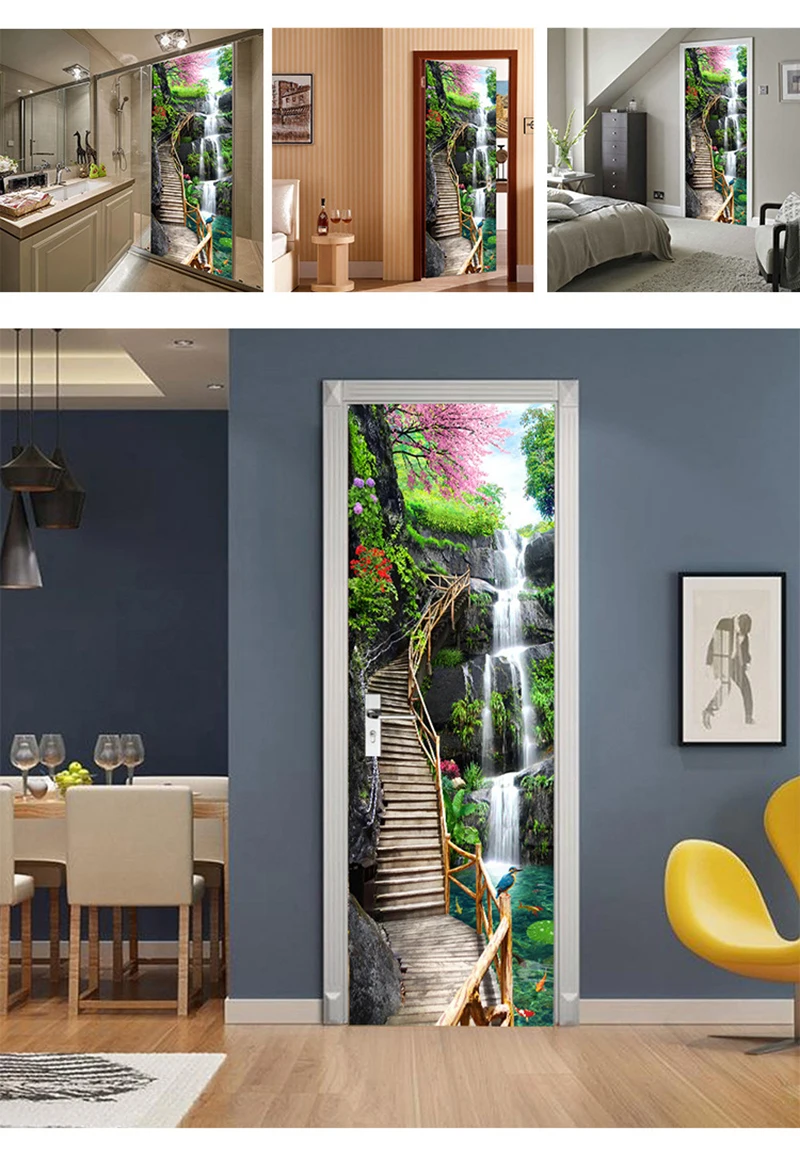 10995210704_1985653395