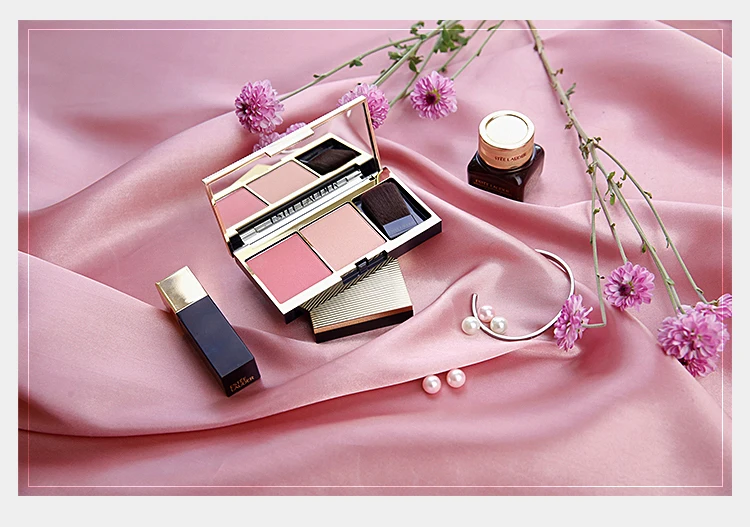 H986629a6aed14f7abc29a9927b03100fw