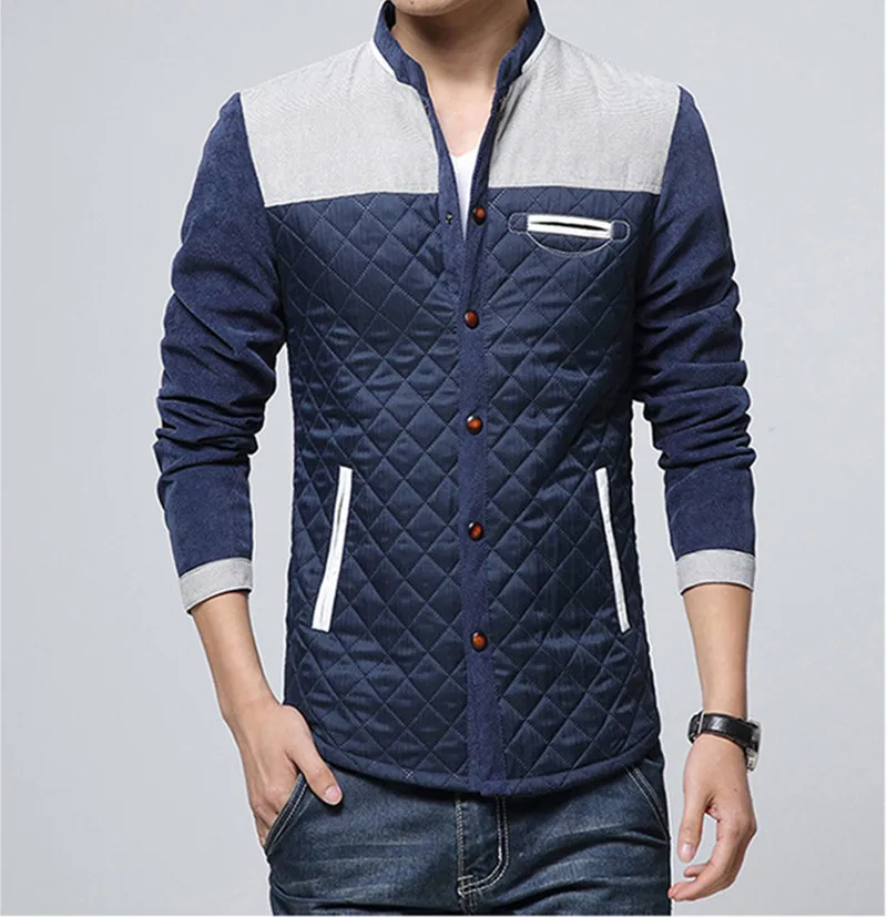 3058863677_931236406