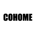 COHOME Store