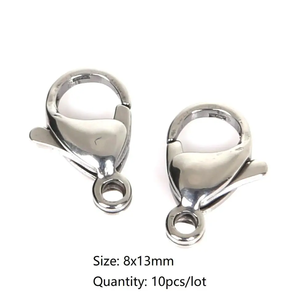 Arricraft 16 Pièce 4 Couleurs à Clipser, Clips De Pincement