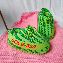 cheap house slippers bulk