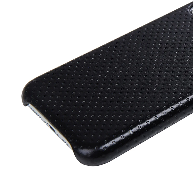 Модный чехол из натуральной кожи для iPhone 11/Pro/Max, роскошный защитный чехол на заднюю панель, чехол для iPhone 11 Pro Max, металлический чехол на кнопке