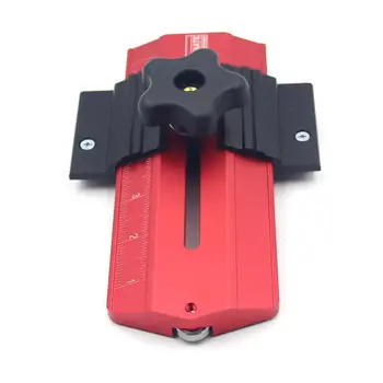

Hot Woodworking Thin Rips Jig Table Saw Router Band Saw Strip Cutting Wood Ripping Tables Home Repetitive Cuts Sheet Cutting