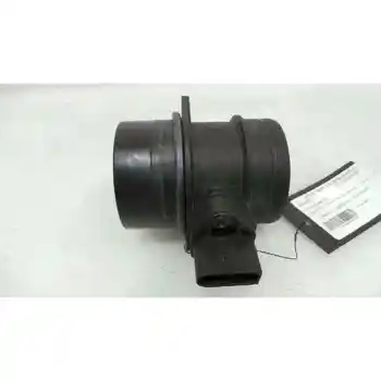 

074906461B AIR FLOW SENSOR SKODA OCTAVIA SALOON (1Z3)