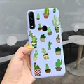Case-c54