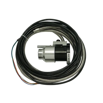 

automatic tool sensor CNC Z axis tool touch sensor tool setting gauge