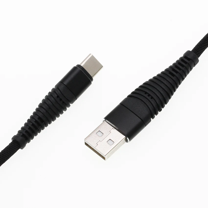 USB кабель длиной 1 м для зарядки и передачи данных iPhone 11 pro max 6 6S 7 8 Plus X XS Max XR 5 5S SE iPad