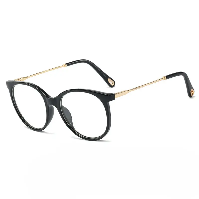 16571299642_178014656