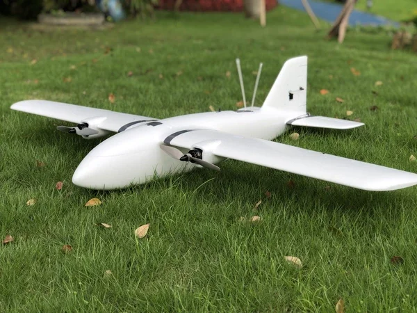 MFD MINI CROSSWIND 1600 самолет