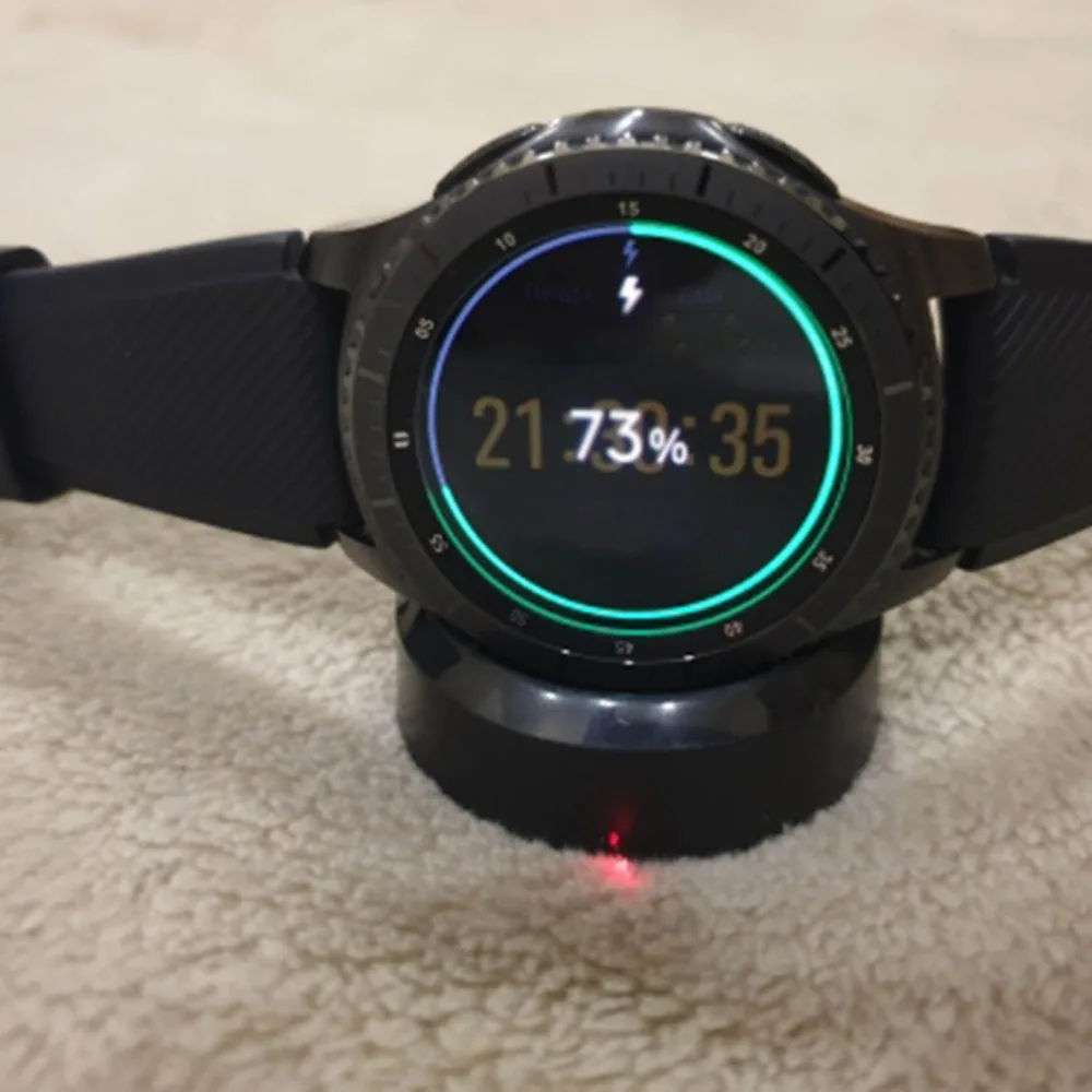 WL481600-C-20063010-1