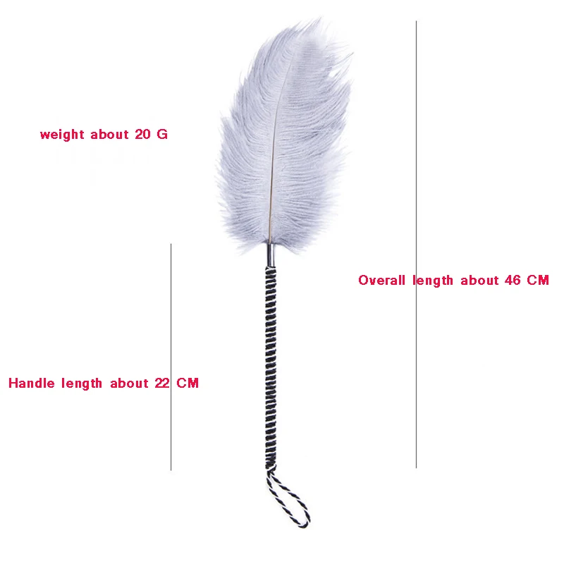 3044860432_1557592402