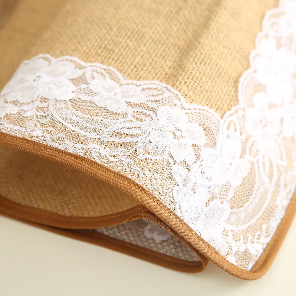 ZHGZ14813-ZHGZ14815-D1