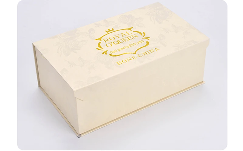 cup and saucer set (14)