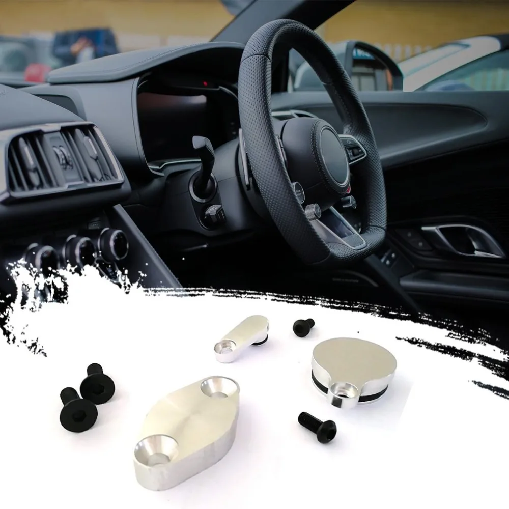 Автозапчасти Si-At11121Ls выхлоп блок выпуска пластина качество хорошее качество заменители не дефектные продукты прочный стойкий