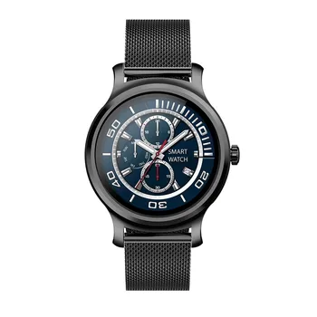 

Smart Watch Smart Band Full Screen 1.3 inch Sports Watch Fitness Heart Rate monitor sport watch fitness tracker bracelet watch