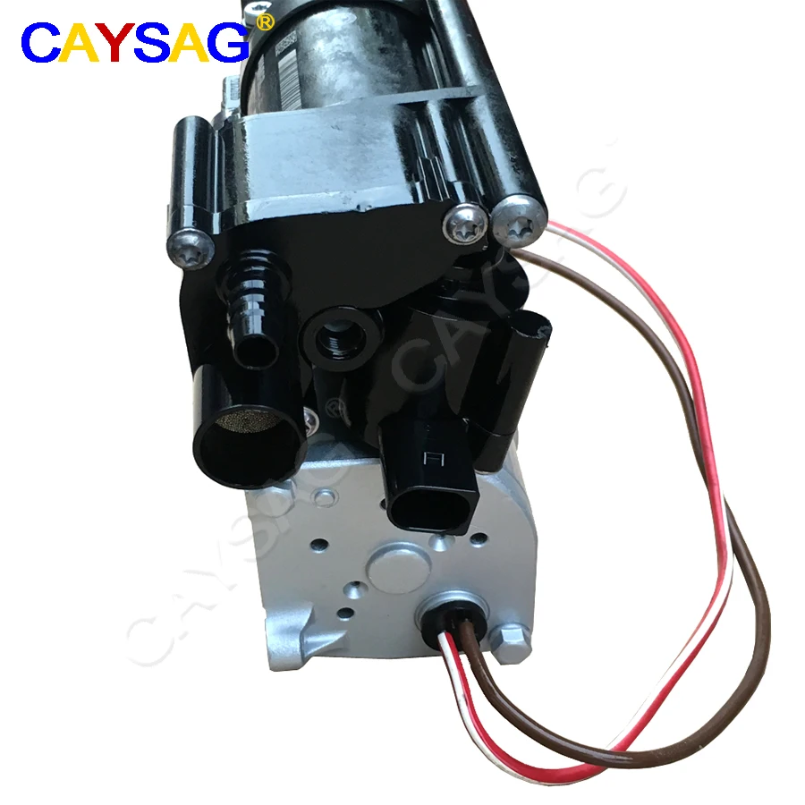 BM W5 Estate F11 GT F07 BM W7 серии F02 F04 пневматическая подвеска компрессор насос 37206789450 37206864215 37206875176 37206794465