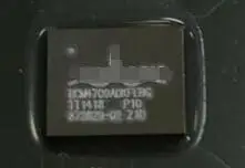 

Free shipping BCM4709A0KFEBG BCM4709A0KFEB BCM4709