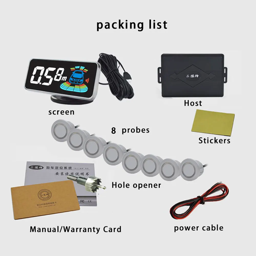 Female Viagra Libido Enhancer Aphrodisiac Pill