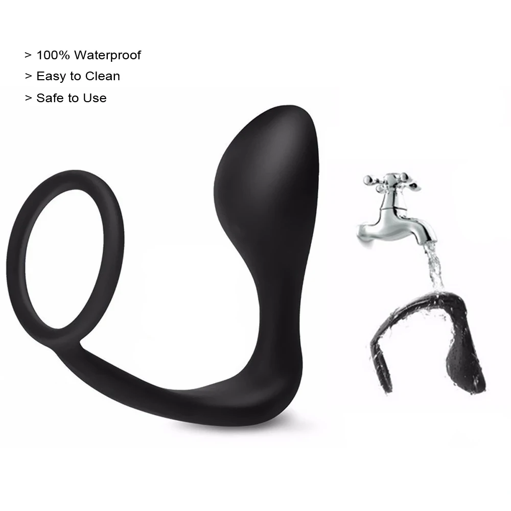 H2a764fa2d9504e1ca9abb30c45fd3420r