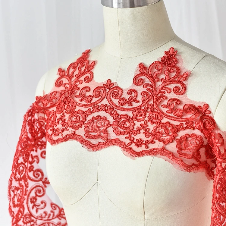 O1CN012LtY6sb6UZK4JDf_!!708729750