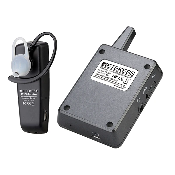 F9476C- (10)