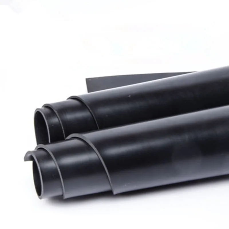 O1CN013SGxSY1Q9M99VDxBS_!!2200792921933.jpg_.webp_430x430q90