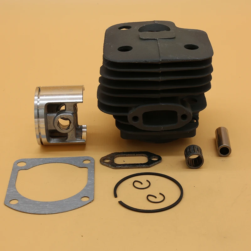 TDC3 TDC2 TDC4 TT9030 TT9080 Grooving and cutting