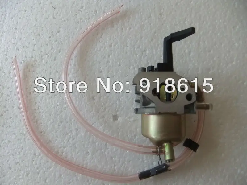 IG2000 Caburetor for kipor IG2000 KGE2000IT inverter generator parts