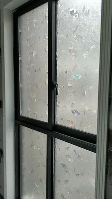 O1CN011SpIqS1pYQAVFcvTh_!!0-rate.jpg_400x400