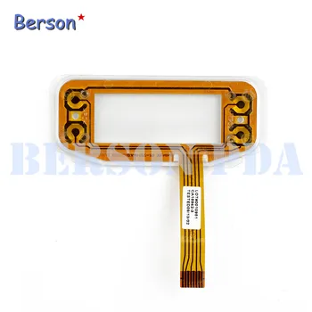 

Keypad PCB Replacement for Zebra QL320 Plus