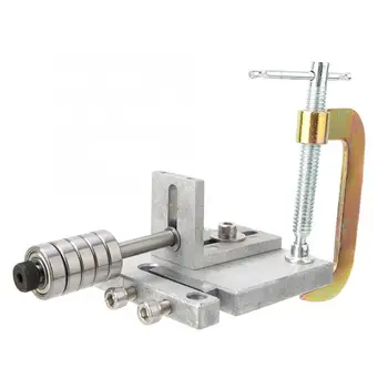 

Woodworking Tool Set Leather Strap Cutter Splitter Strap Belt Cutting Machine DIY Leather Craft Tool DIY Tool Set