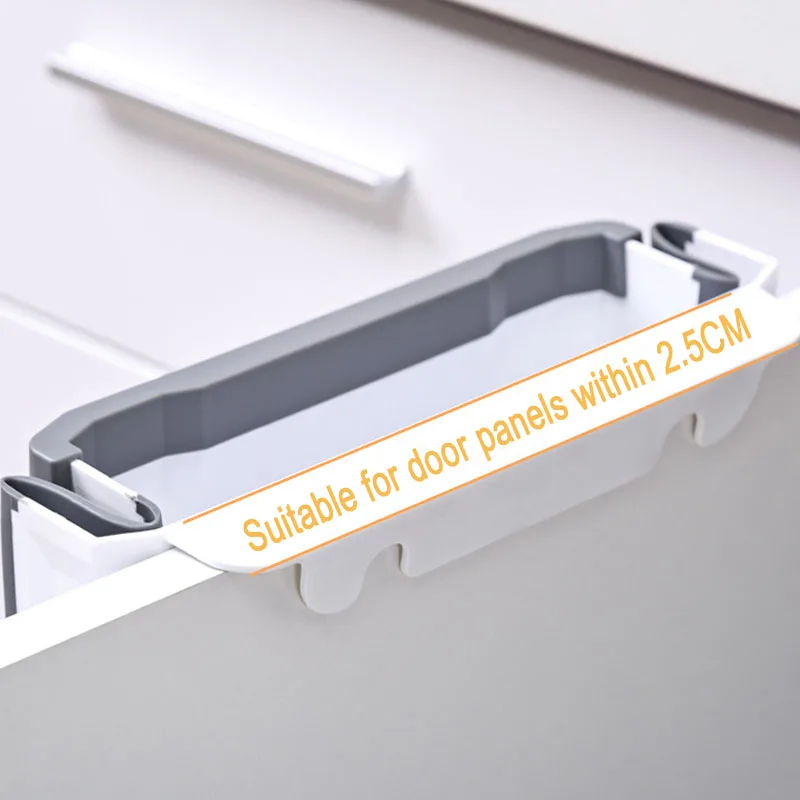 14730285702_1036455765