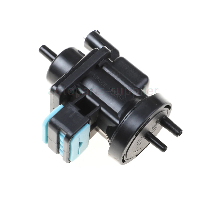 A0005450427 0005450527 Turbo Boost Valve Vacuum Pressure Converter Regulator for G E-Class W163 W220 Mercedes-Benz MB Sprinte