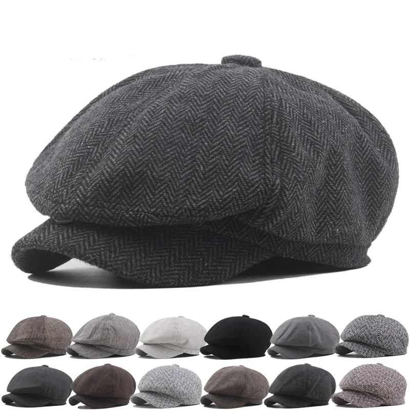 attache chapeau ou casquette clip cordon pince