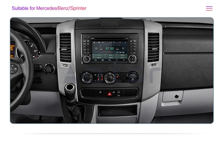 Top Android 9.0 Car DVD Player GPS For Mercedes Benz B200/B-class/W245/B170/W169 Auto Stereo Radio Car Multimedia Player Head Unit 10 Top Android 9.0 Car DVD Player GPS For Mercedes Benz B200/B-class/W245/B170/W169 Auto Stereo Radio Car Multimedia Player Head Unit 10