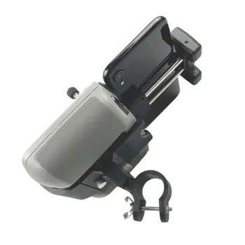 

Bicycle Holder Bracket Mount for Mavic Air 2 Smart Controller Mountain Bike Handle Stand 3D Printing Remote Control Accessories