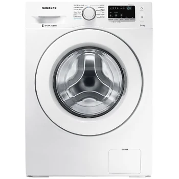 

Washing machine Samsung WW 60 J 30 G0LW / DLP