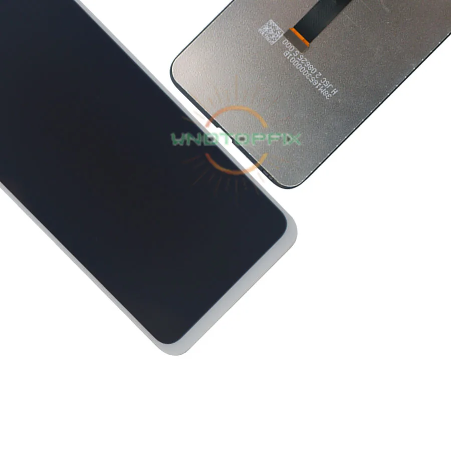 for moto one hyper lcd (5)