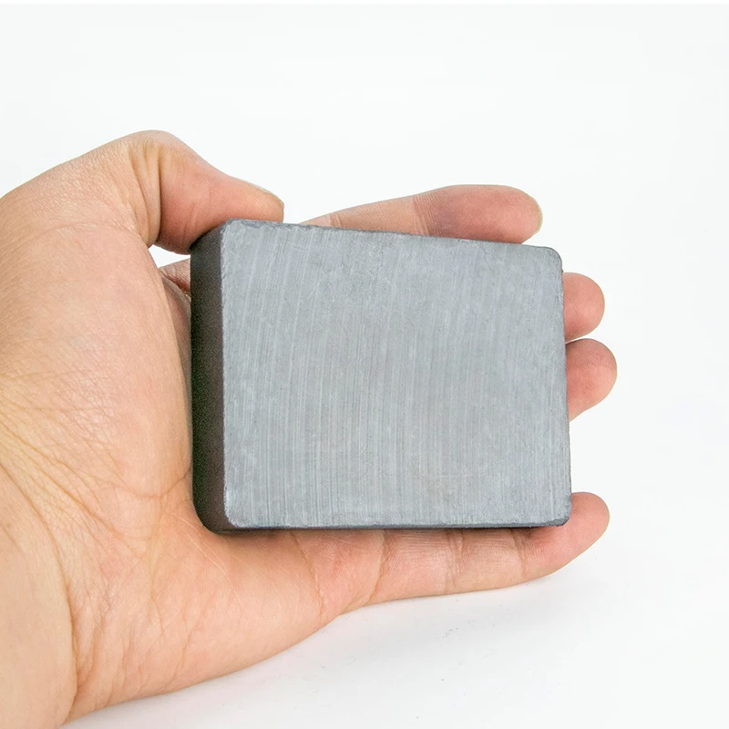 85x65x18mm无孔主图006