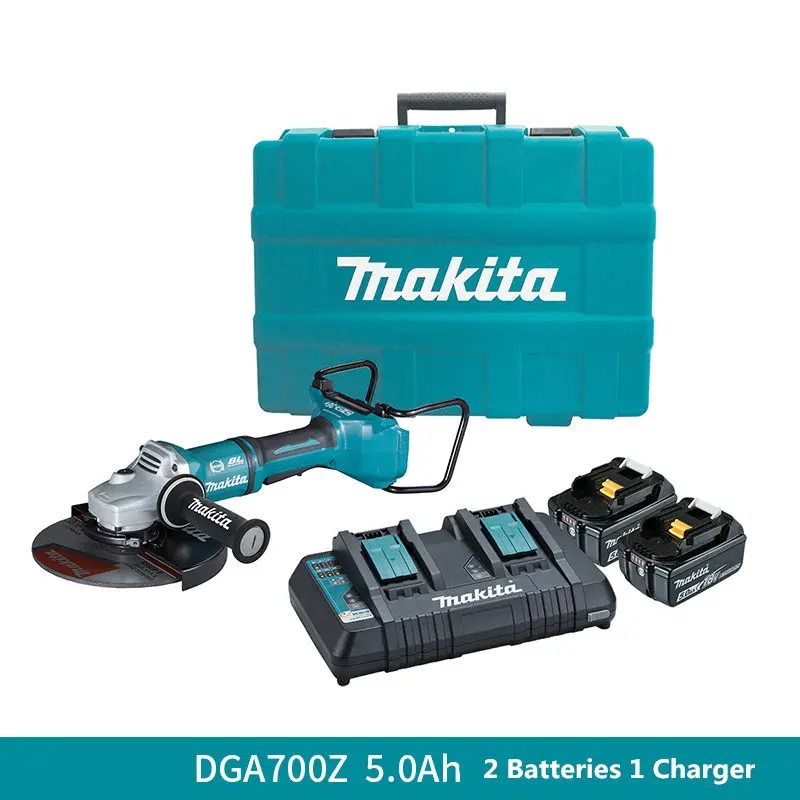 MAONO Microphone Isolation Shield Foldable