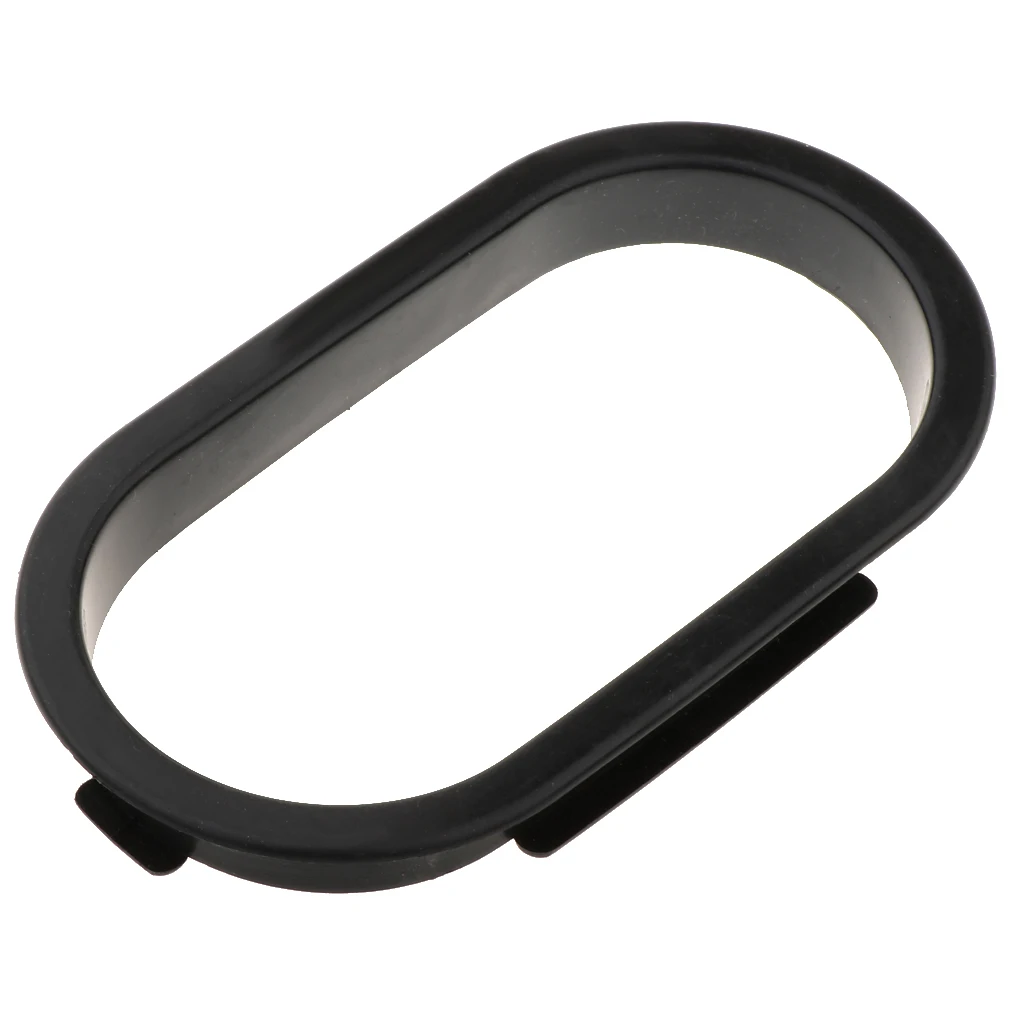 Foosball Machine Ball Return Hole Liners Edge Table Soccer Goal Foosball Machine Ball Return Hole Liners Edge Table Soccer Goal