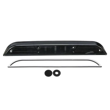 

For Ford F150 2015-2018 Brake Light LED Cargo Parking Waterproof B72184