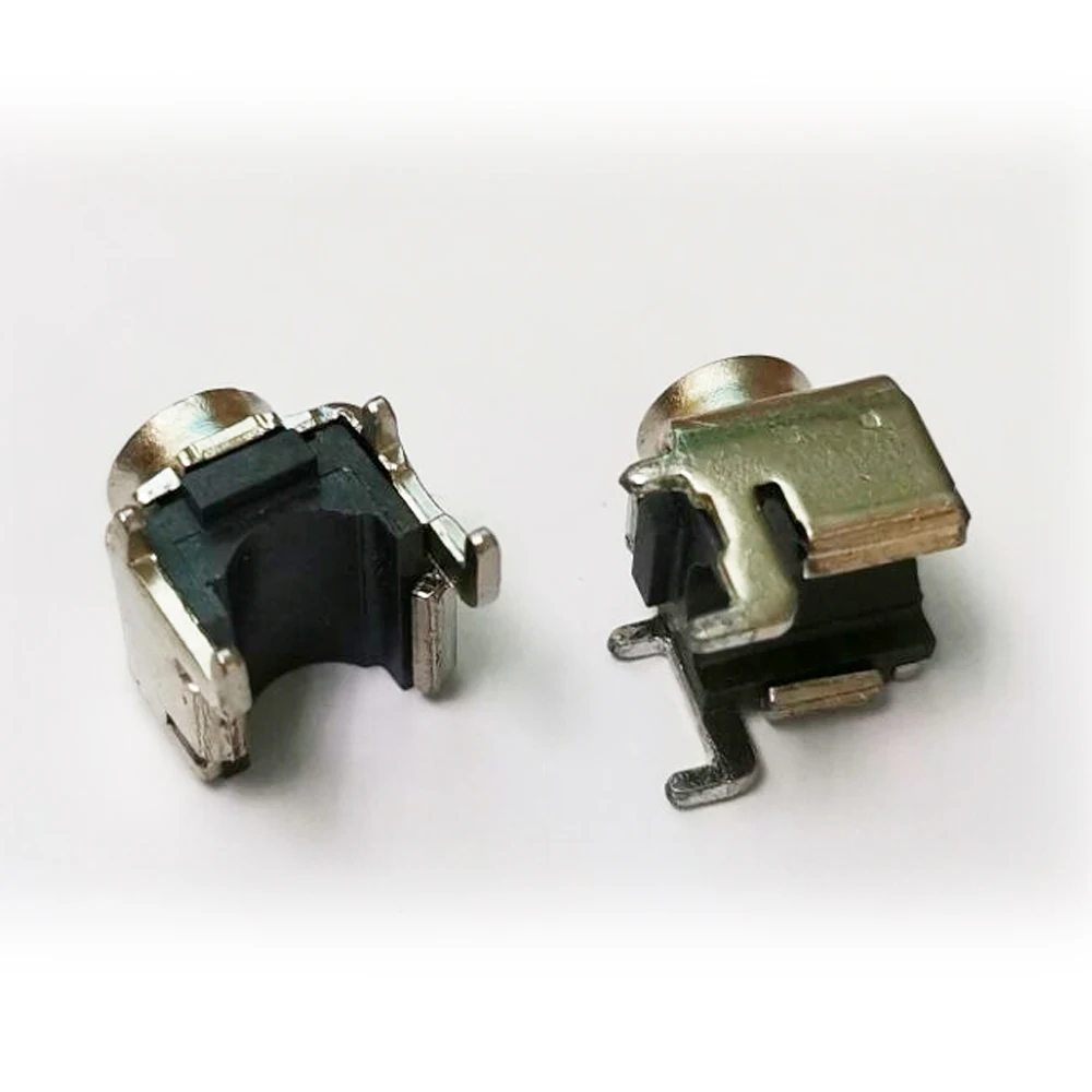 ELLEN Touch Control Kitchen Faucets Filter Pull