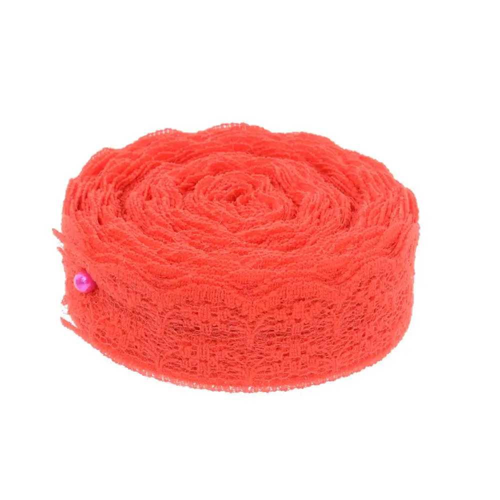 EU1511163682_7LQ50Q02RR