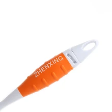 2 шт./компл. для малышей и детей постарше для чистки Молоко Бутылка соска щетка для чистки труб GXMB