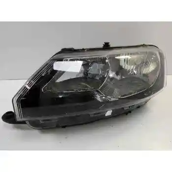 

5J0941015 HEADLIGHT LEFT SKODA RAPID