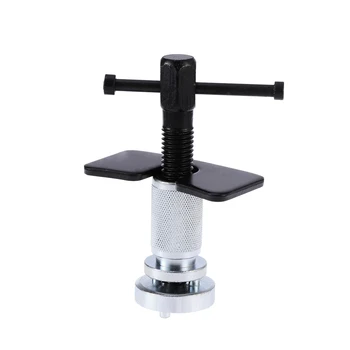 

1pc Brake Caliper Disc Brake Alloy Replacement Professional Premium Wind Back Tool Caliper tool for Trucks Cars