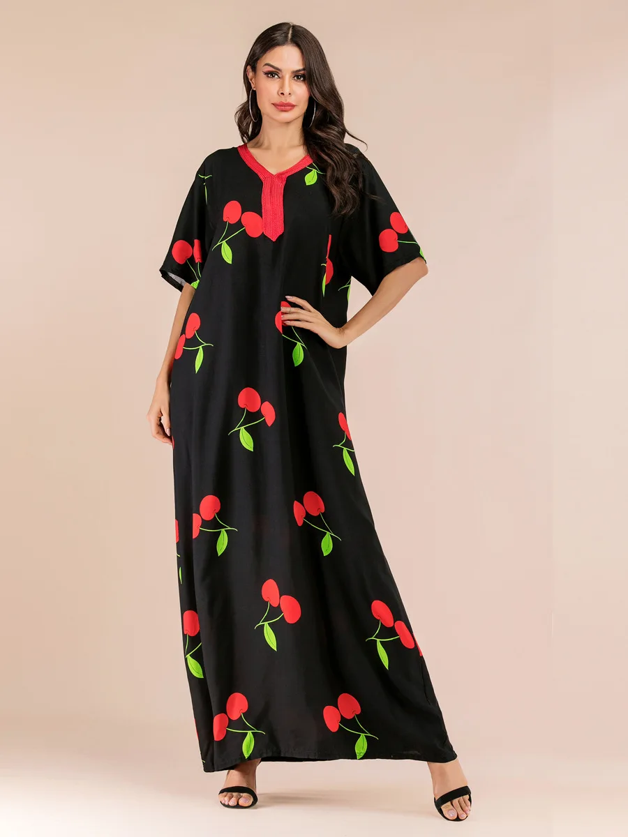 10915546410_244603504