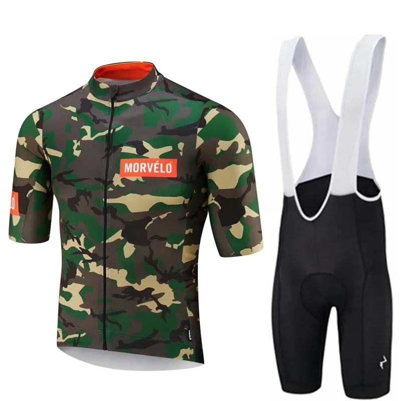 Мужская велосипедная майка Pro team Morvelo, летний комплект одежды для велоспорта, быстросохнущая Спортивная одежда для гонок, Mtb, велосипедная форма
